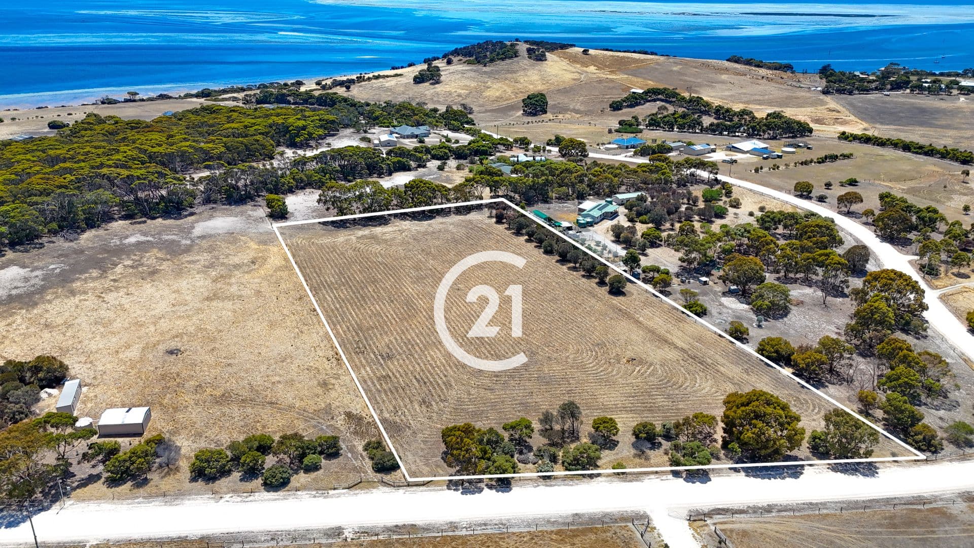 Allotment 77 Shoal Bay Ridge, Kingscote, SA, 5223, Kingscote - Thumbnail 5