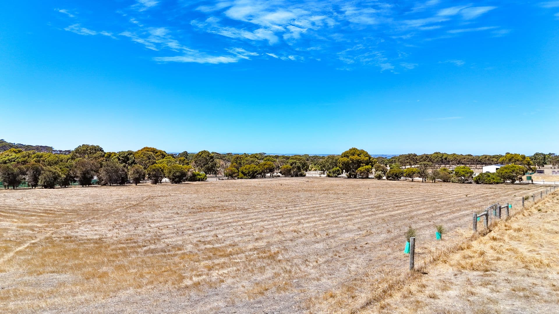 Allotment 77 Shoal Bay Ridge, Kingscote, SA, 5223, Kingscote - Thumbnail 6