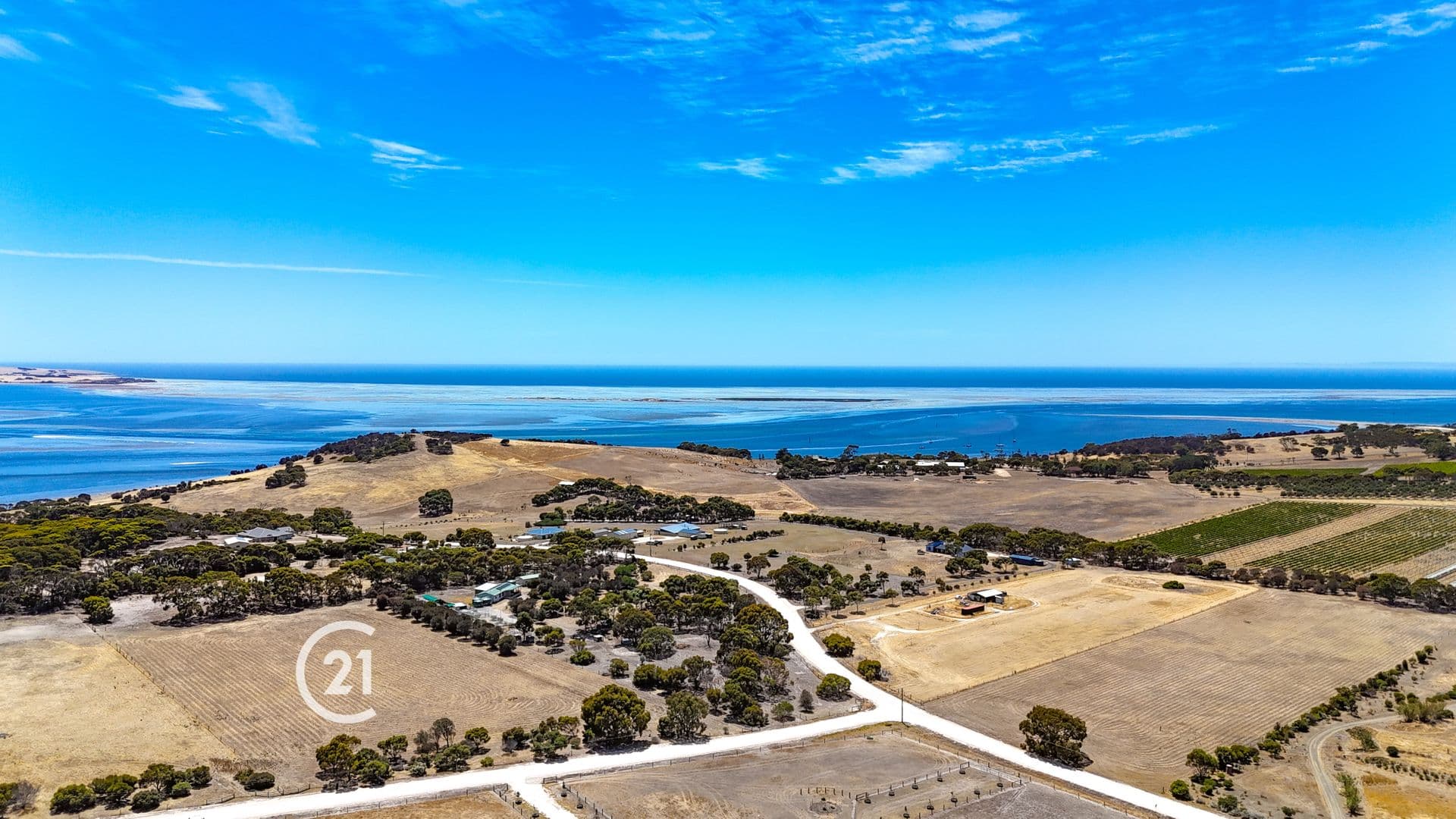 Allotment 77 Shoal Bay Ridge, Kingscote, SA, 5223, Kingscote - Thumbnail 7