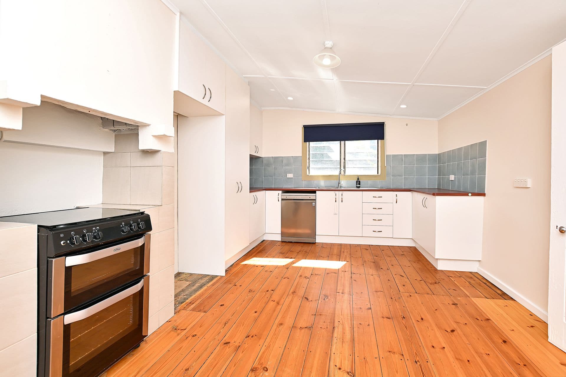 66 Dauncey Street, Kingscote, SA, 5223, Kingscote - Thumbnail 3