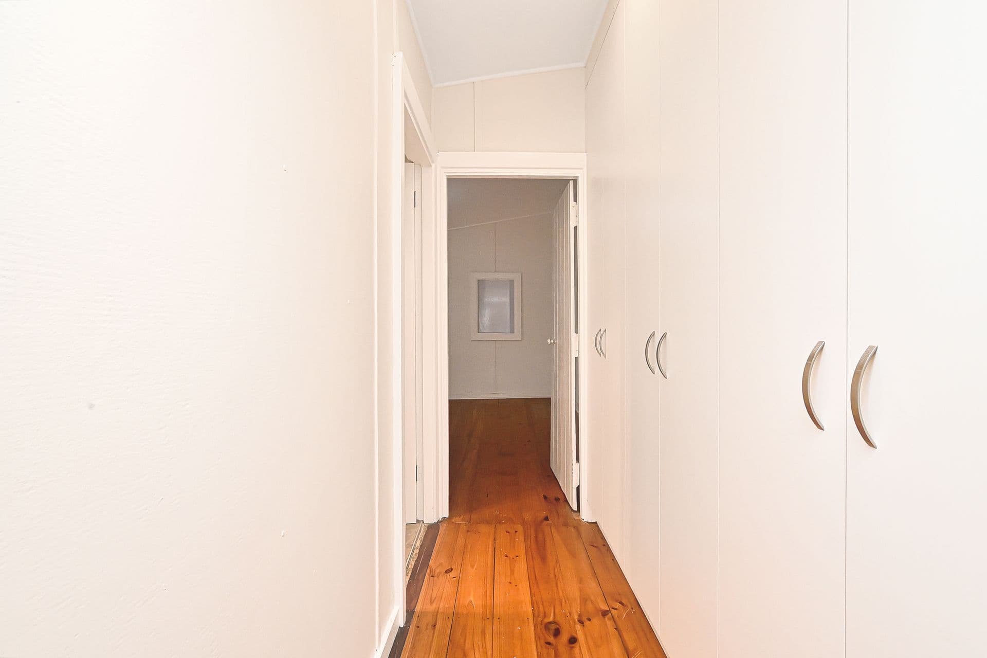 66 Dauncey Street, Kingscote, SA, 5223, Kingscote - Thumbnail 6