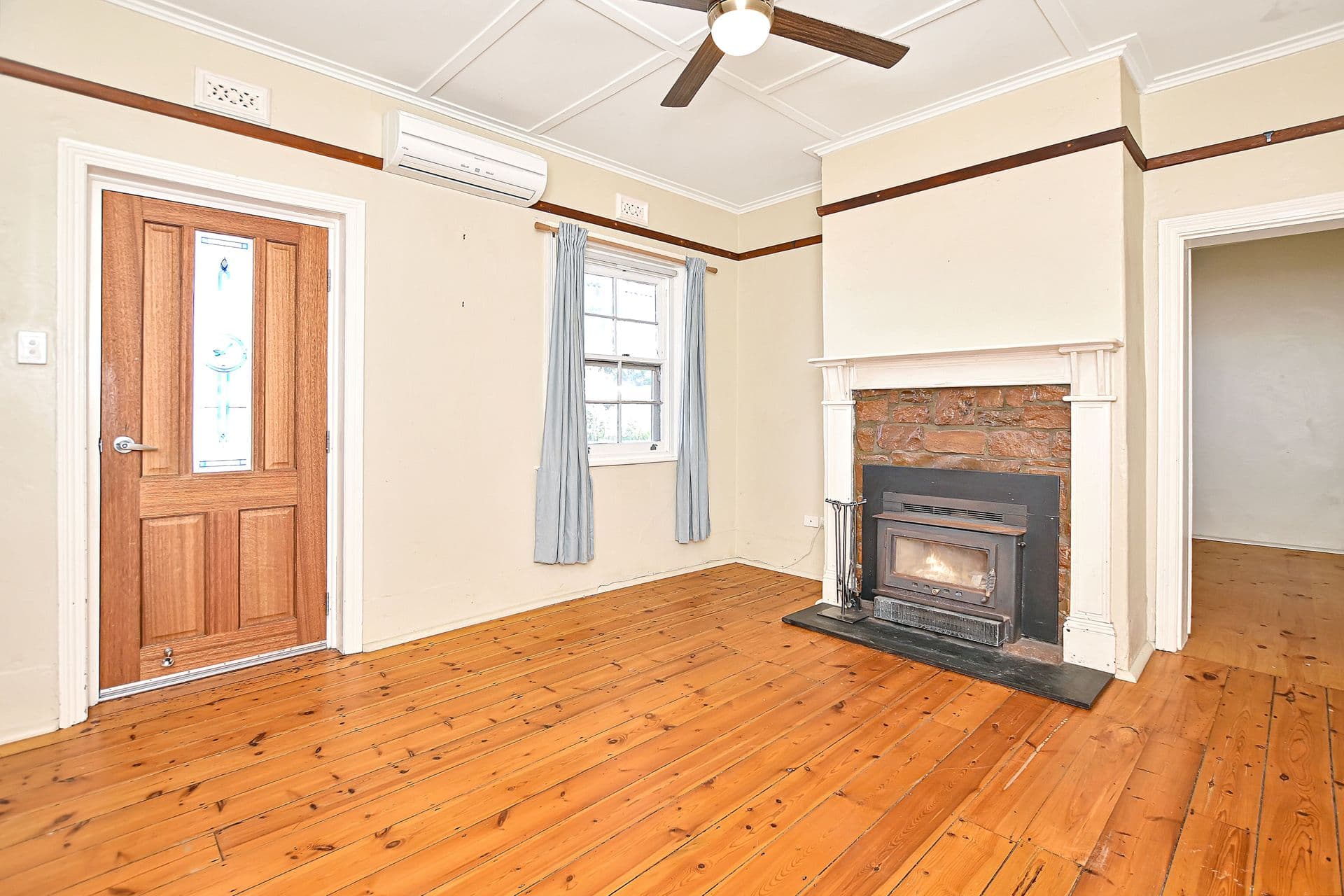 66 Dauncey Street, Kingscote, SA, 5223, Kingscote - Thumbnail 4