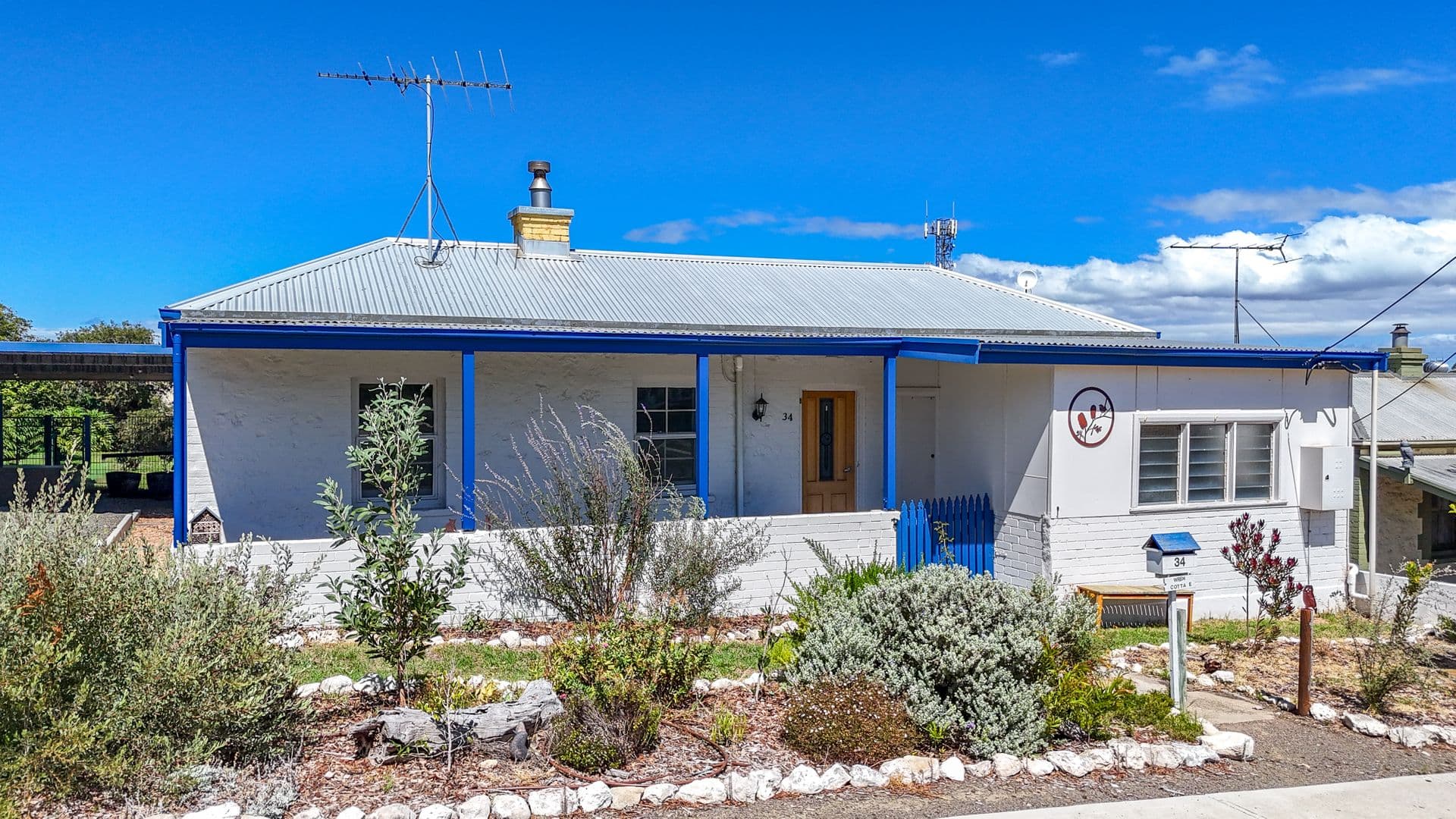 66 Dauncey Street, Kingscote, SA, 5223, Kingscote - Image 1