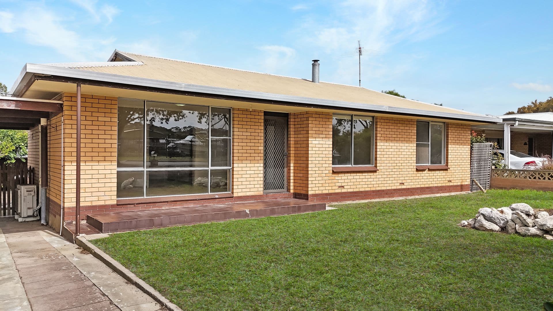 66 Dauncey Street, Kingscote, SA, 5223, Kingscote - Image 1