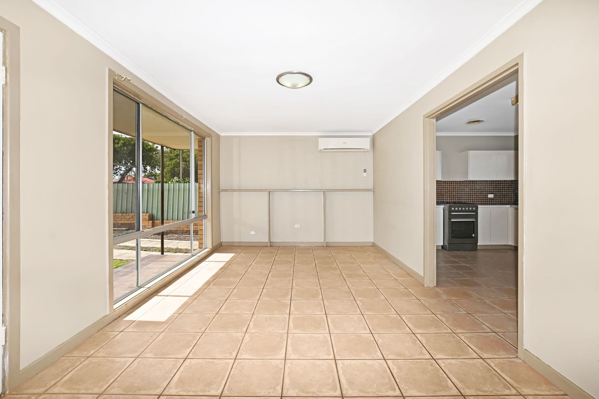 66 Dauncey Street, Kingscote, SA, 5223, Kingscote - Thumbnail 3