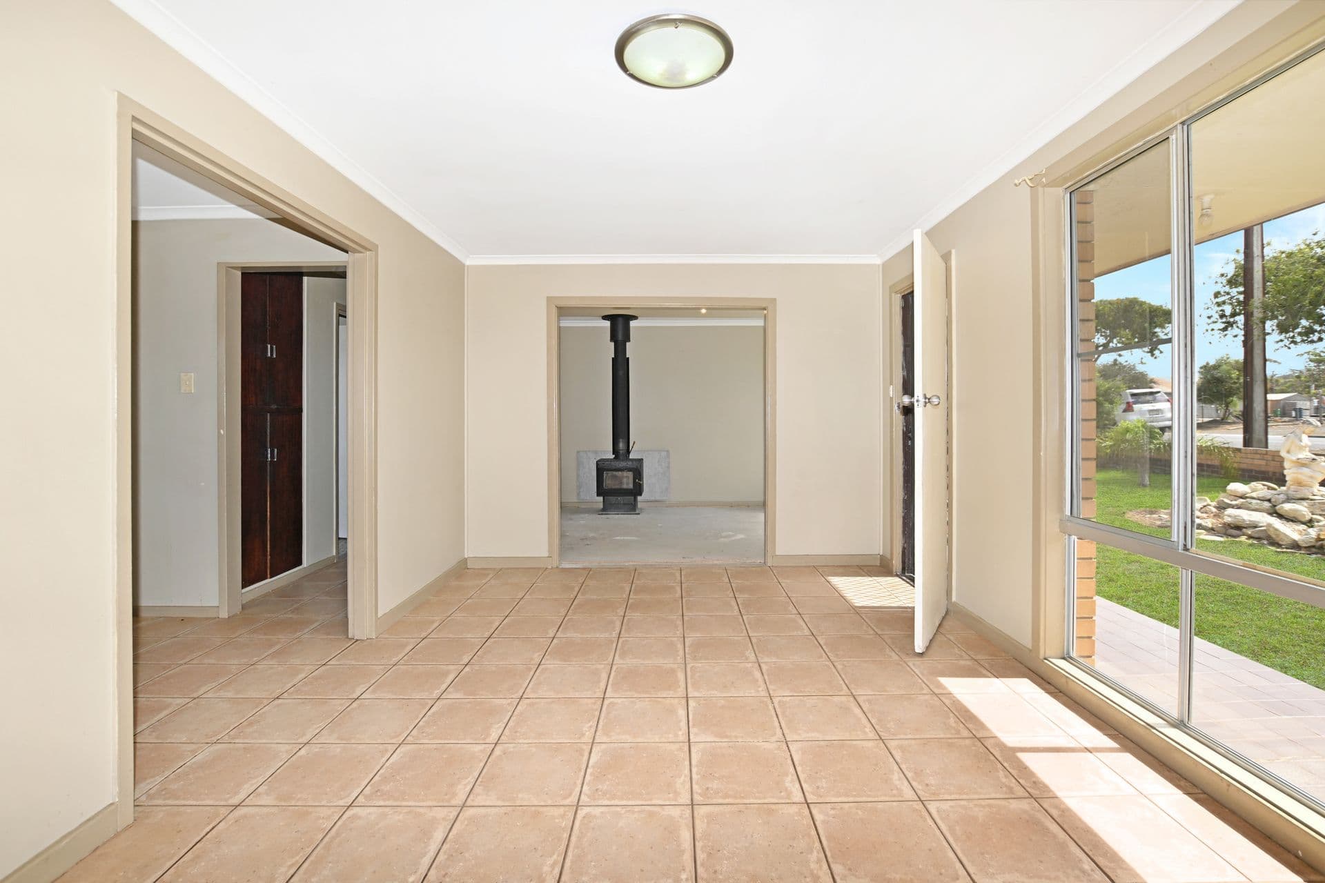 66 Dauncey Street, Kingscote, SA, 5223, Kingscote - Thumbnail 4