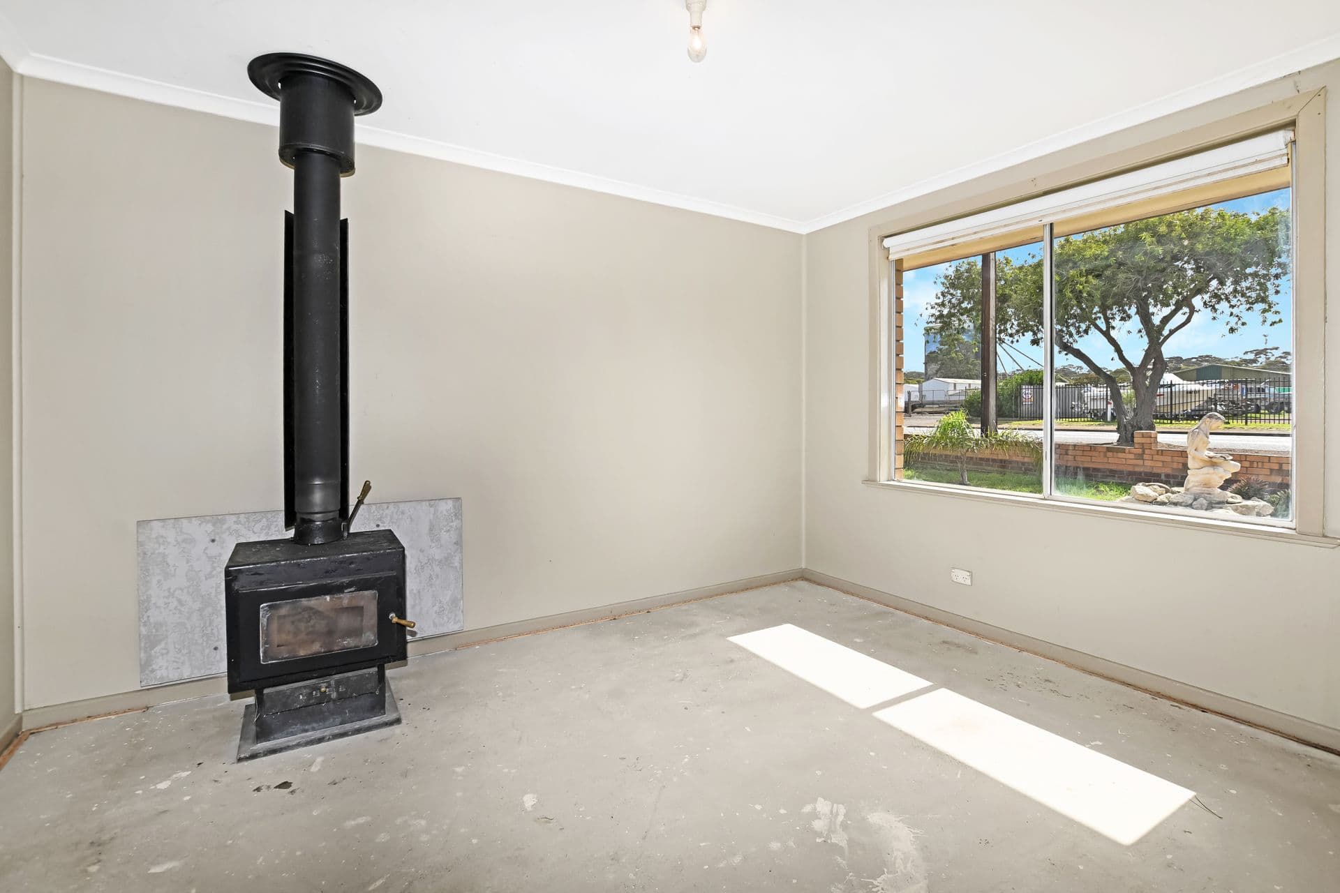 66 Dauncey Street, Kingscote, SA, 5223, Kingscote - Thumbnail 5