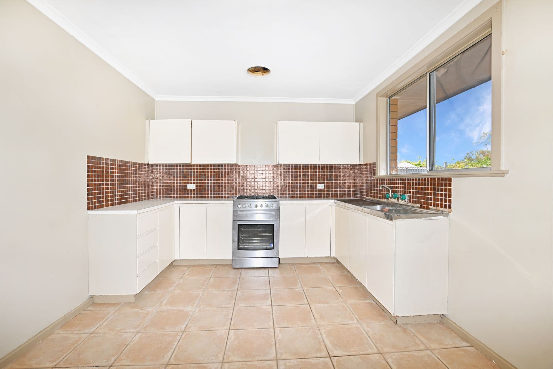 66 Dauncey Street, Kingscote, SA, 5223, Kingscote - Thumbnail 6