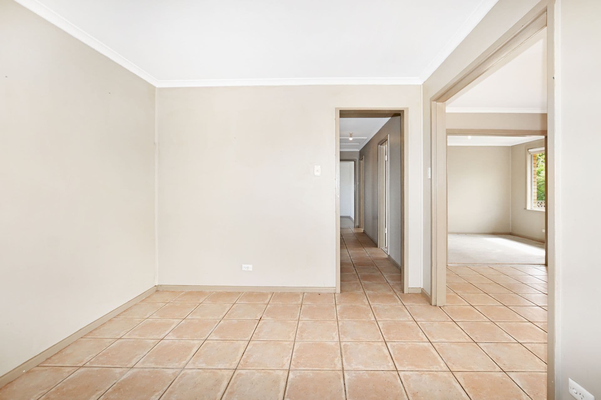 66 Dauncey Street, Kingscote, SA, 5223, Kingscote - Thumbnail 7