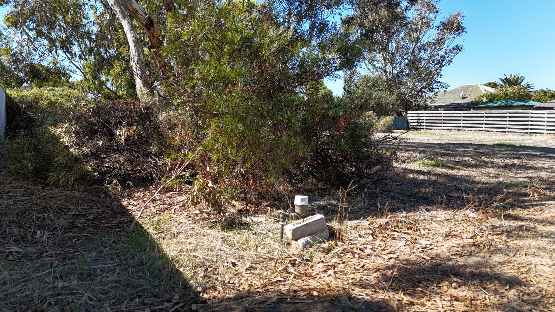 Allotment 21 Centenary Avenue, Kingscote, SA, 5223, Kingscote - Thumbnail 7