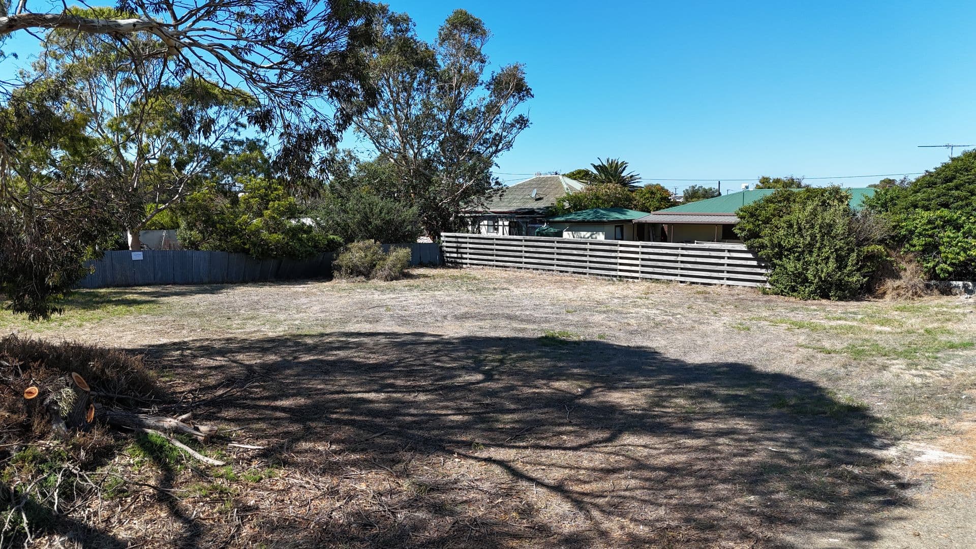 Allotment 21 Centenary Avenue, Kingscote, SA, 5223, Kingscote - Thumbnail 5