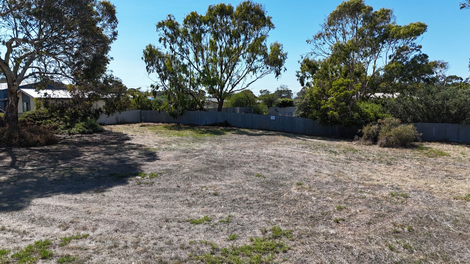 Allotment 21 Centenary Avenue, Kingscote, SA, 5223, Kingscote - Thumbnail 2