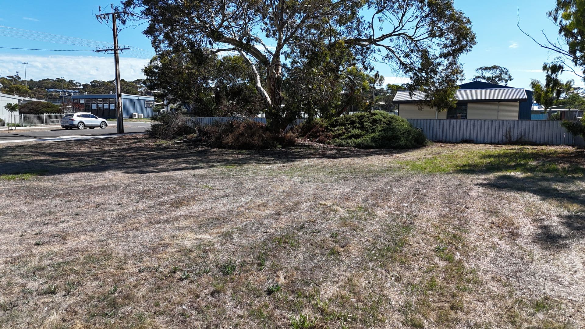 Allotment 21 Centenary Avenue, Kingscote, SA, 5223, Kingscote - Thumbnail 3