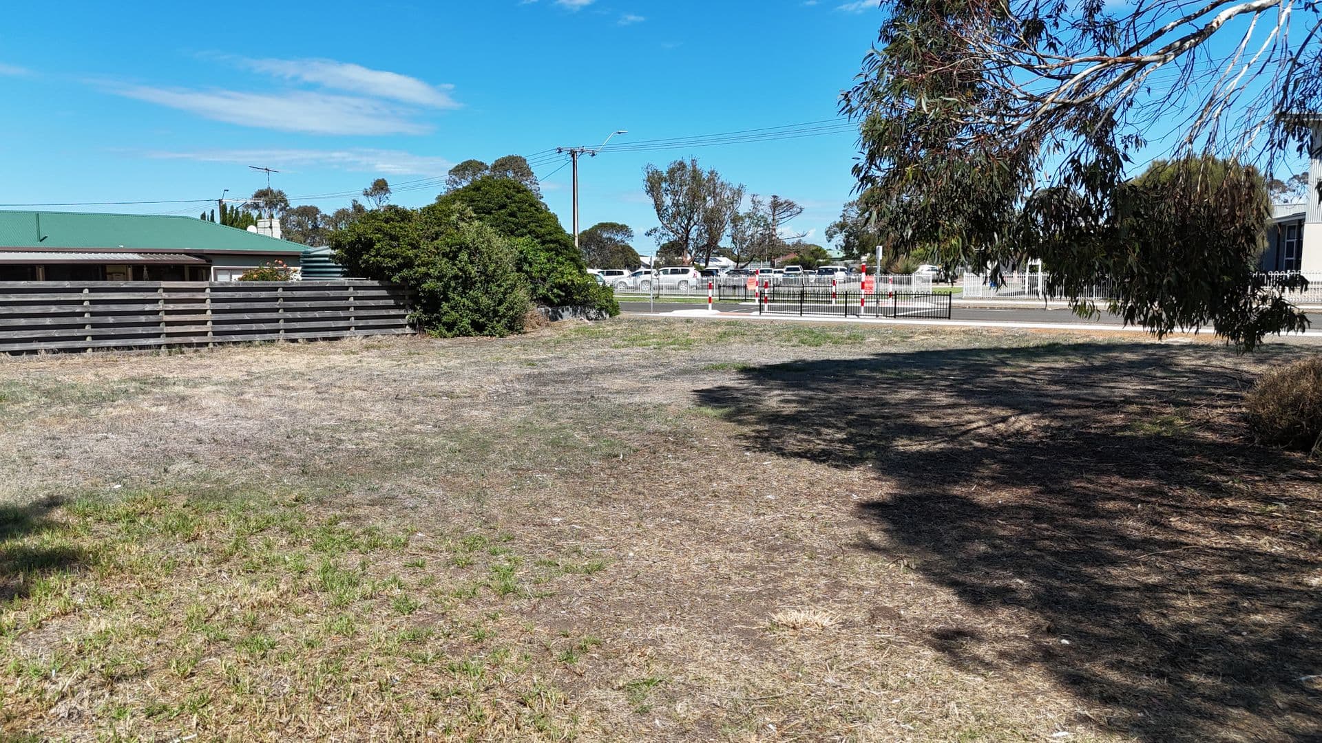 Allotment 21 Centenary Avenue, Kingscote, SA, 5223, Kingscote - Thumbnail 4