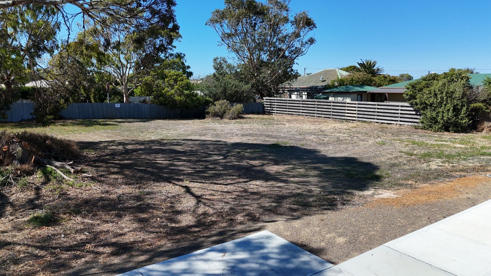 Allotment 21 Centenary Avenue, Kingscote, SA, 5223, Kingscote - Thumbnail 6