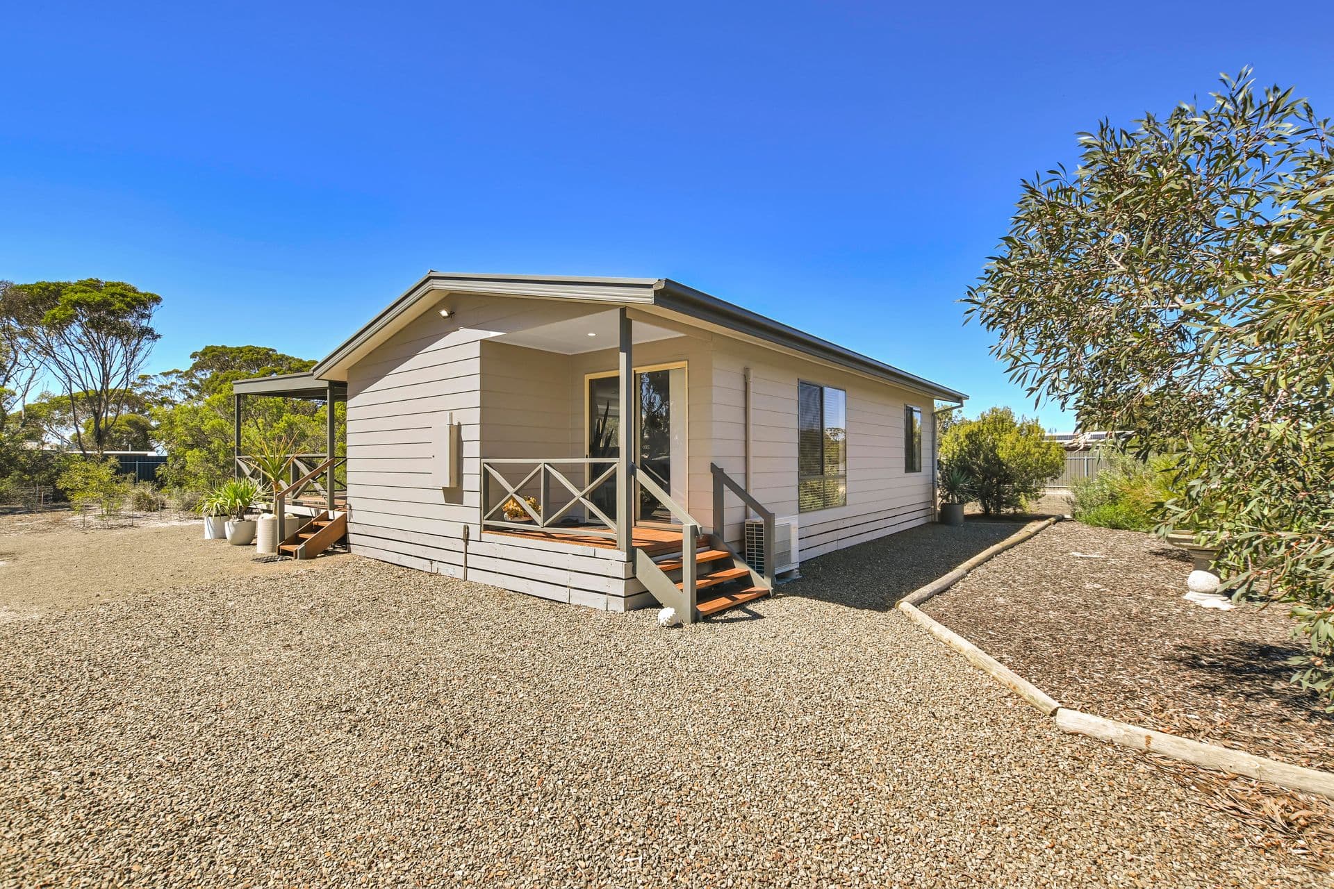 62-66 Ocean View Drive, Nepean Bay, SA, 5223, Nepean Bay - Image 1