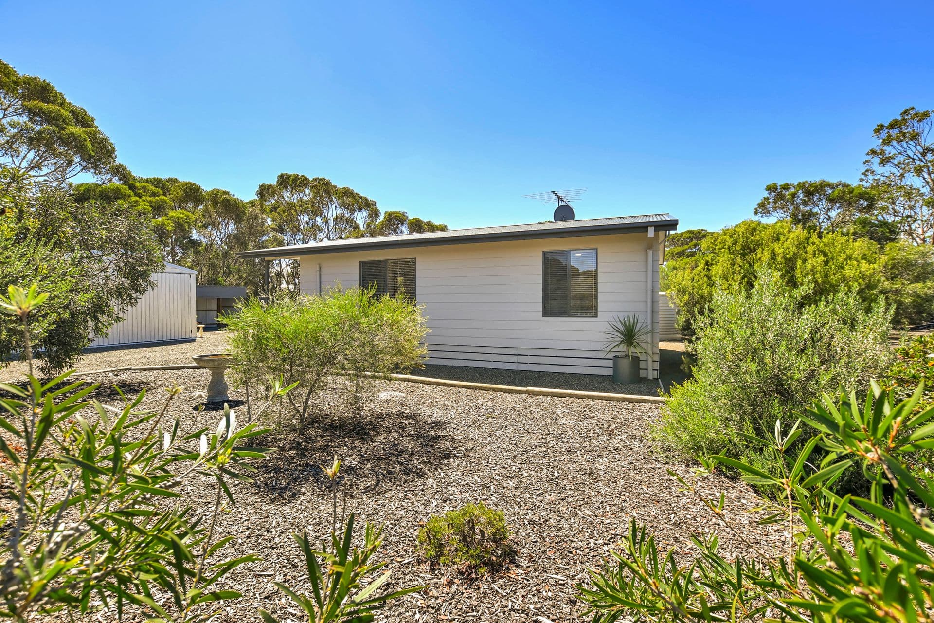 62-66 Ocean View Drive, Nepean Bay, SA, 5223, Nepean Bay - Thumbnail 4