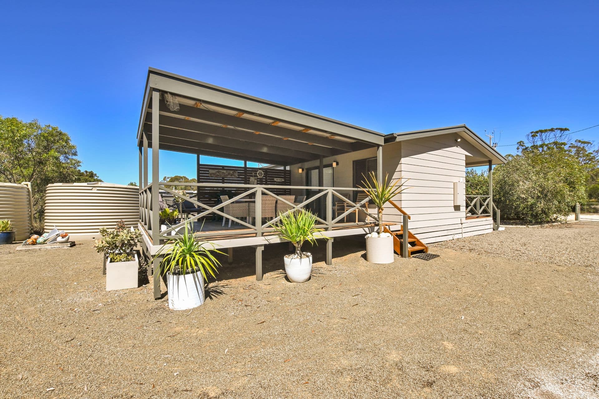 62-66 Ocean View Drive, Nepean Bay, SA, 5223, Nepean Bay - Thumbnail 3
