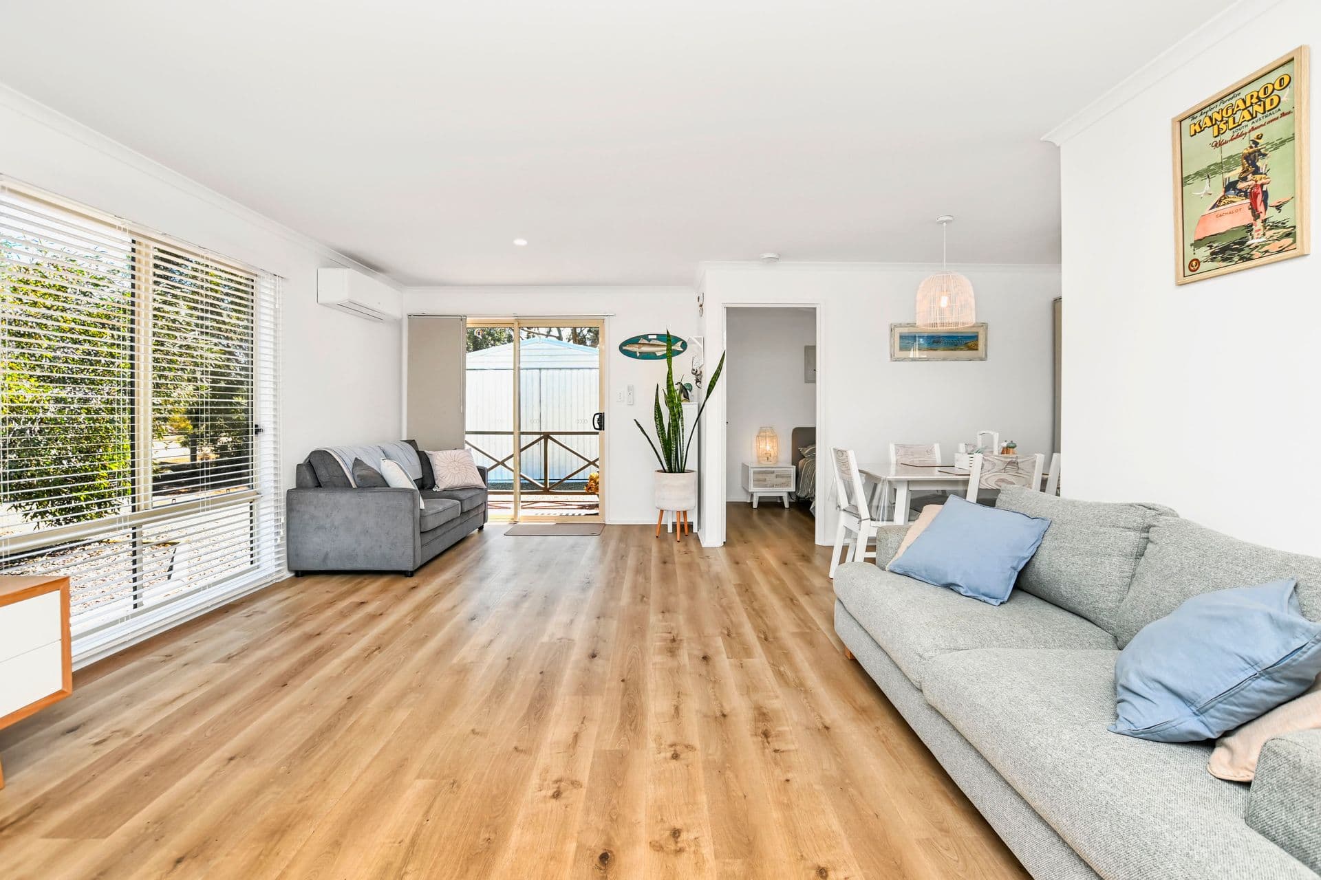62-66 Ocean View Drive, Nepean Bay, SA, 5223, Nepean Bay - Thumbnail 6