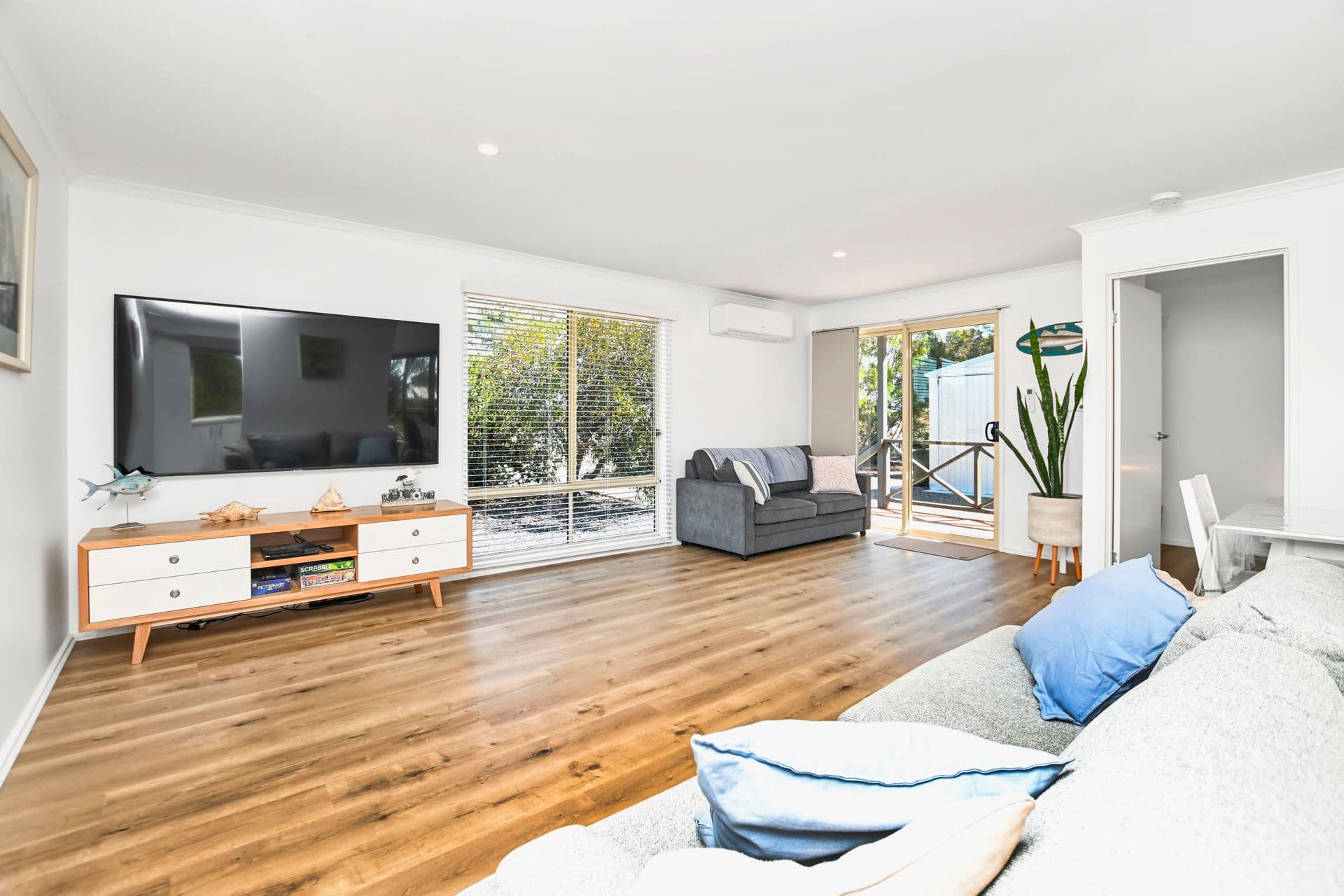 62-66 Ocean View Drive, Nepean Bay, SA, 5223, Nepean Bay - Thumbnail 5