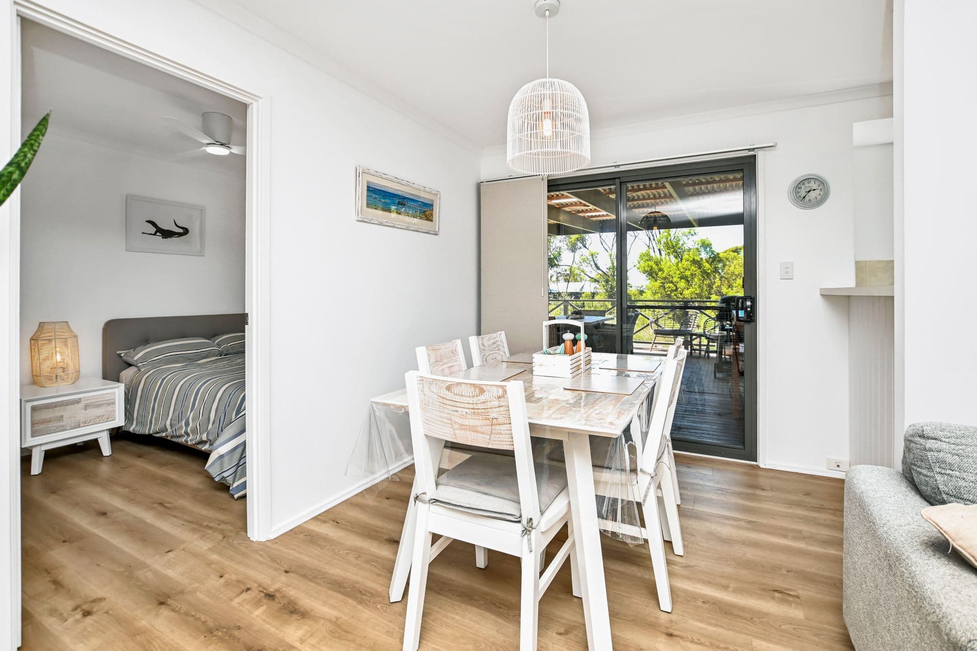 62-66 Ocean View Drive, Nepean Bay, SA, 5223, Nepean Bay - Thumbnail 8