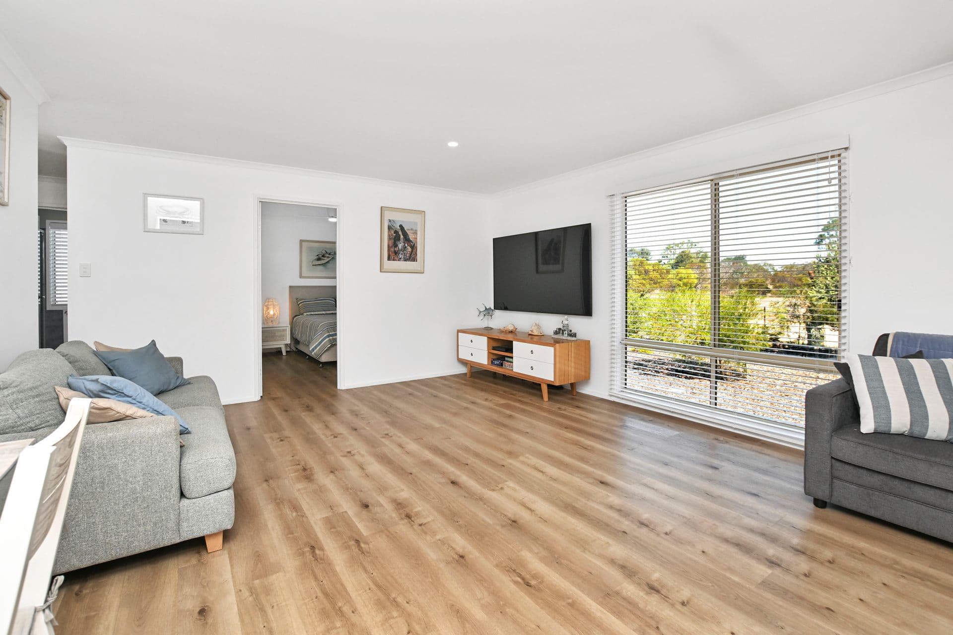 62-66 Ocean View Drive, Nepean Bay, SA, 5223, Nepean Bay - Thumbnail 7