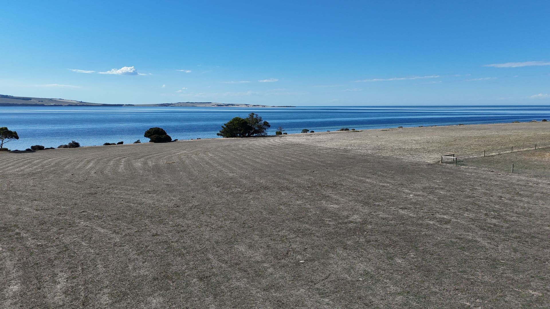 Allotment 11 Shoal Bay Ridge, Kingscote, SA, 5223, Kingscote - Thumbnail 5