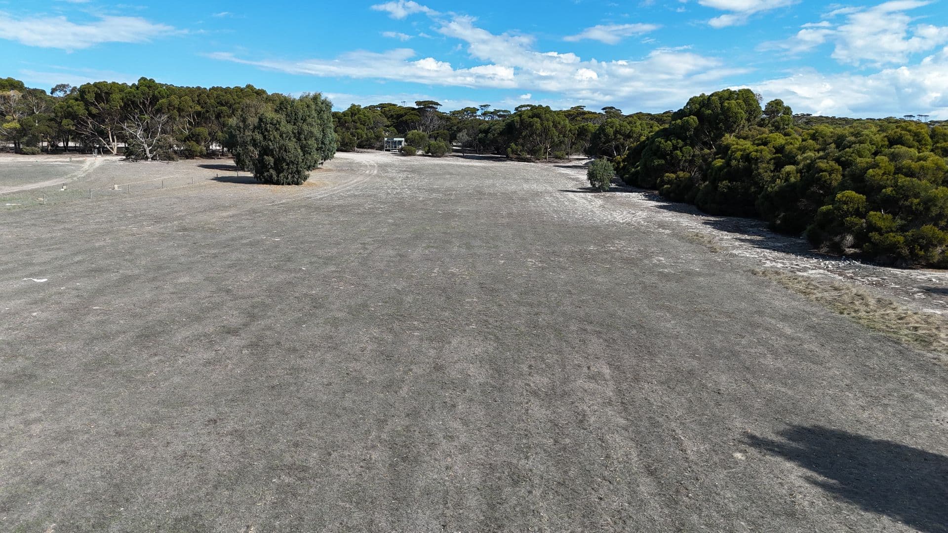 Allotment 11 Shoal Bay Ridge, Kingscote, SA, 5223, Kingscote - Thumbnail 6