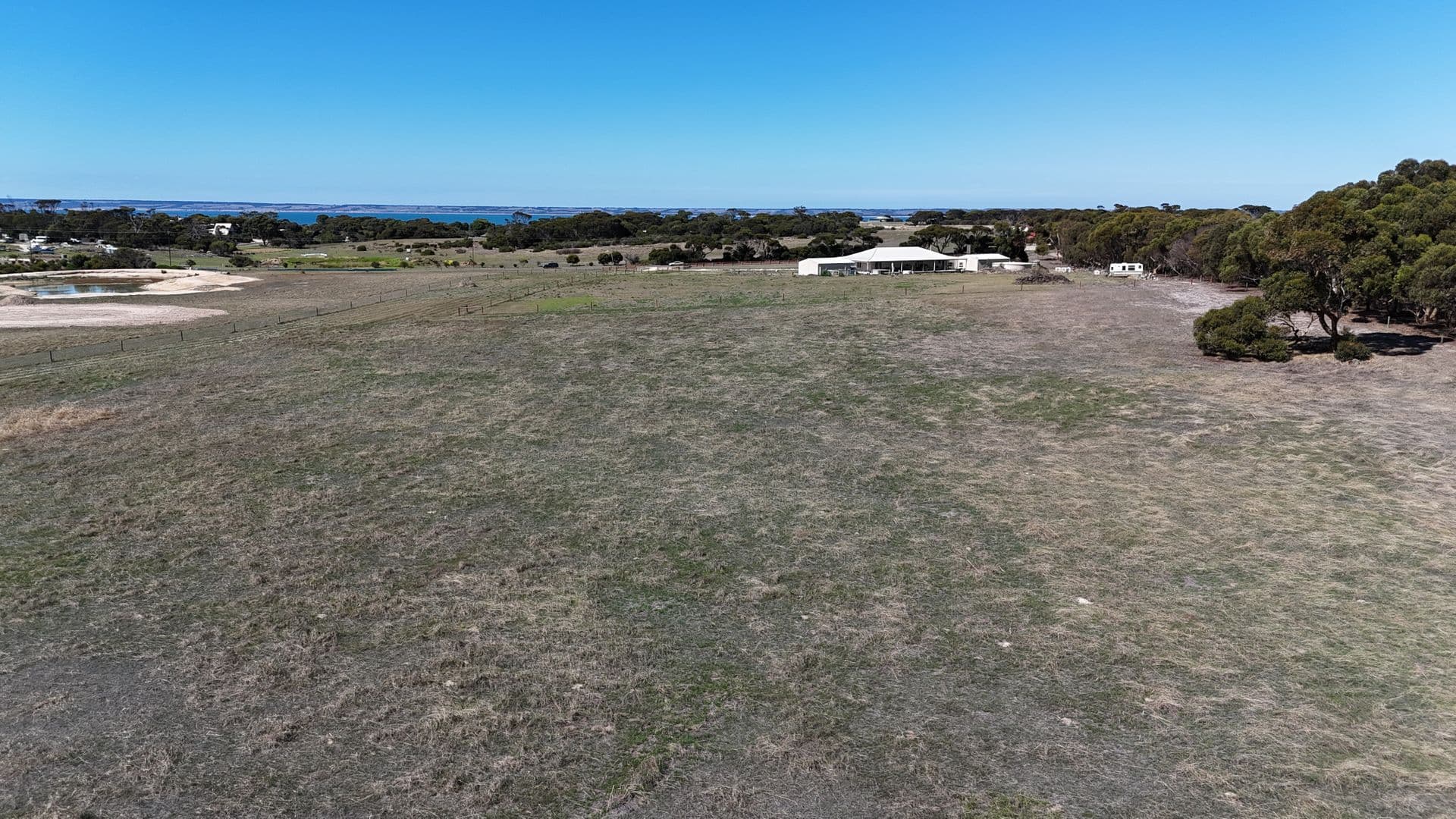 Allotment 2 Playford Highway, Kingscote, SA, 5223, Kingscote - Thumbnail 3