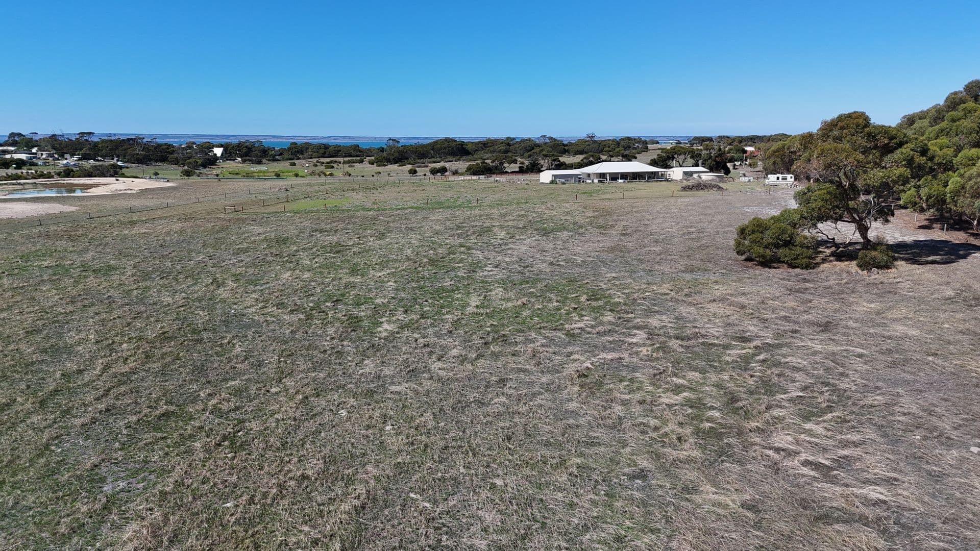 Allotment 2 Playford Highway, Kingscote, SA, 5223, Kingscote - Thumbnail 4