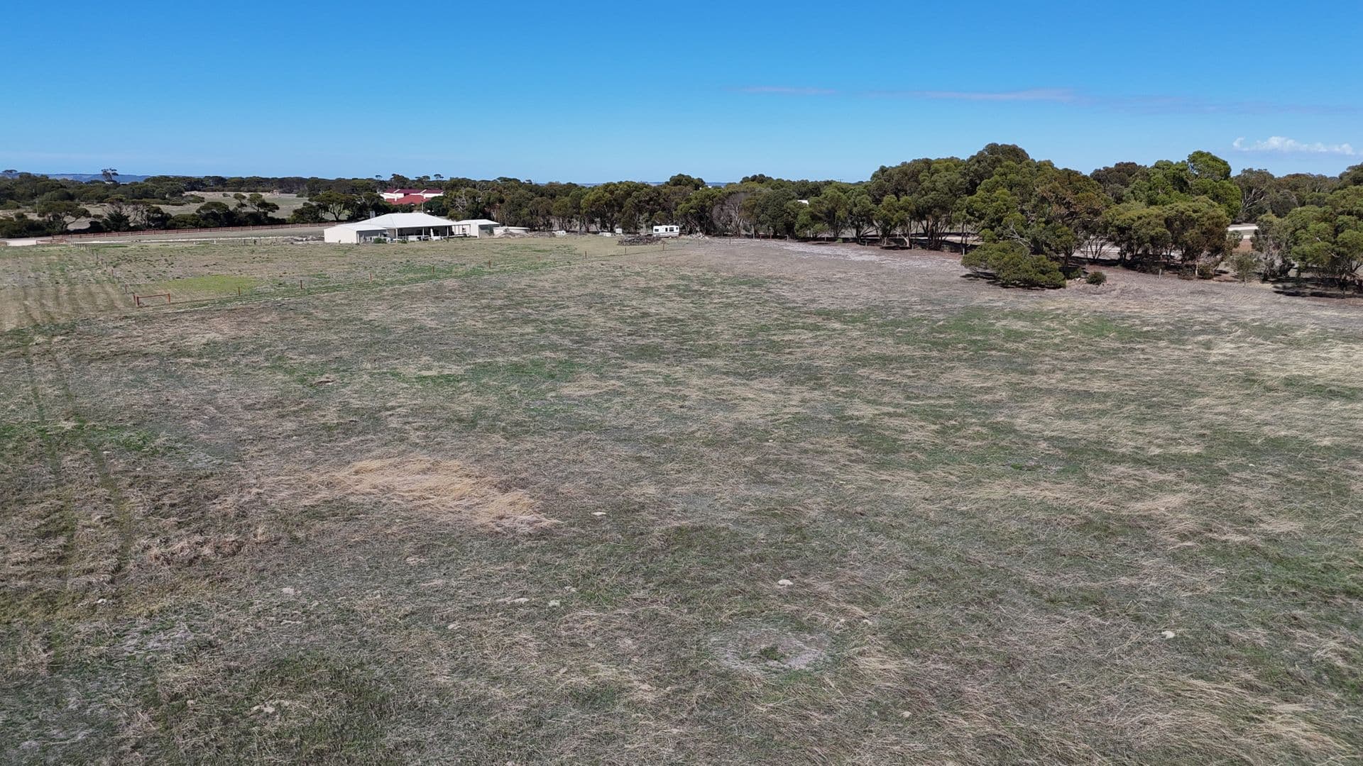 Allotment 2 Playford Highway, Kingscote, SA, 5223, Kingscote - Thumbnail 5