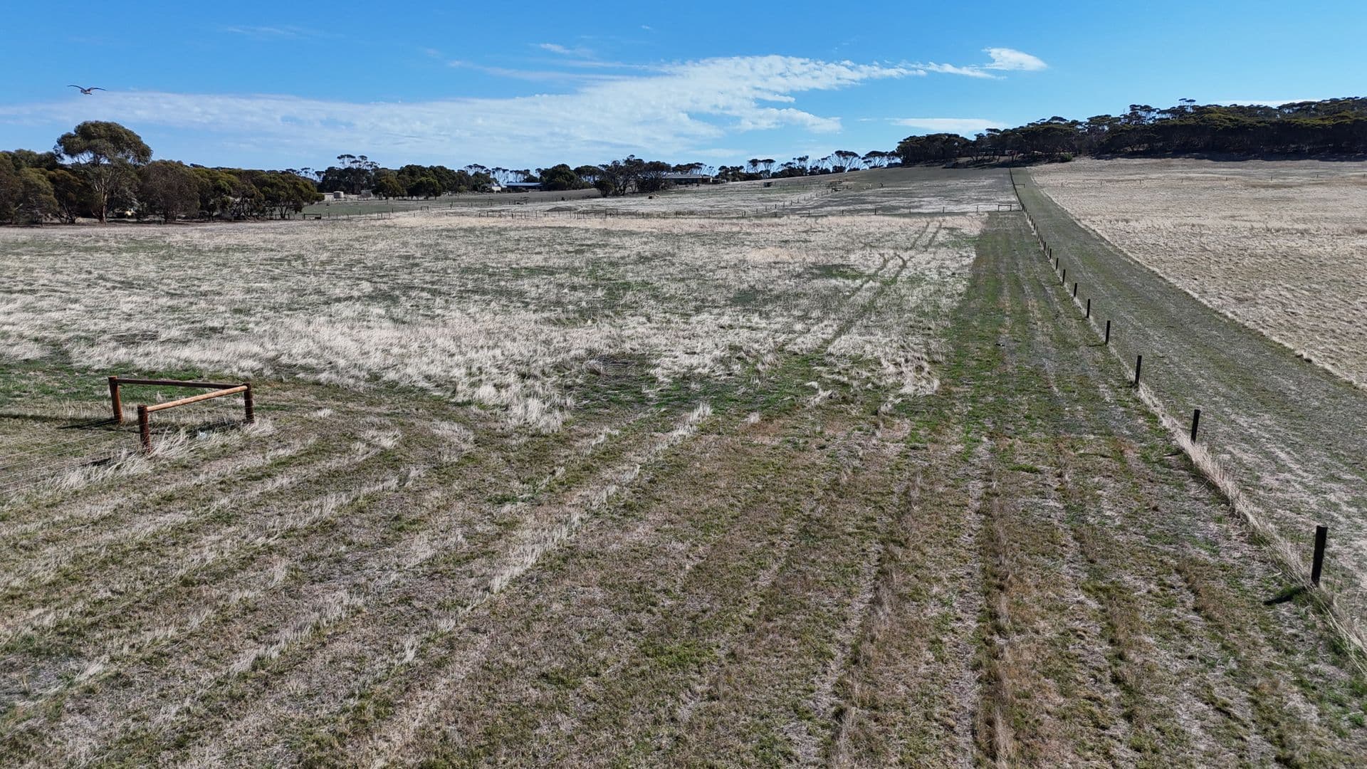 Allotment 2 Playford Highway, Kingscote, SA, 5223, Kingscote - Thumbnail 6