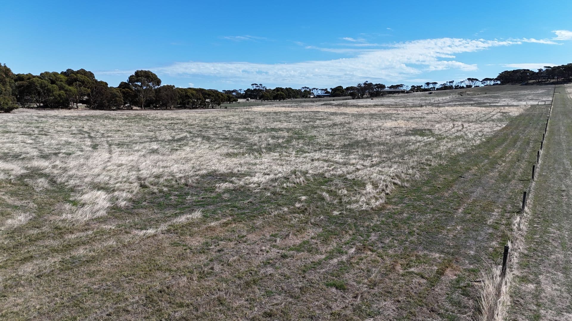 Allotment 2 Playford Highway, Kingscote, SA, 5223, Kingscote - Thumbnail 7