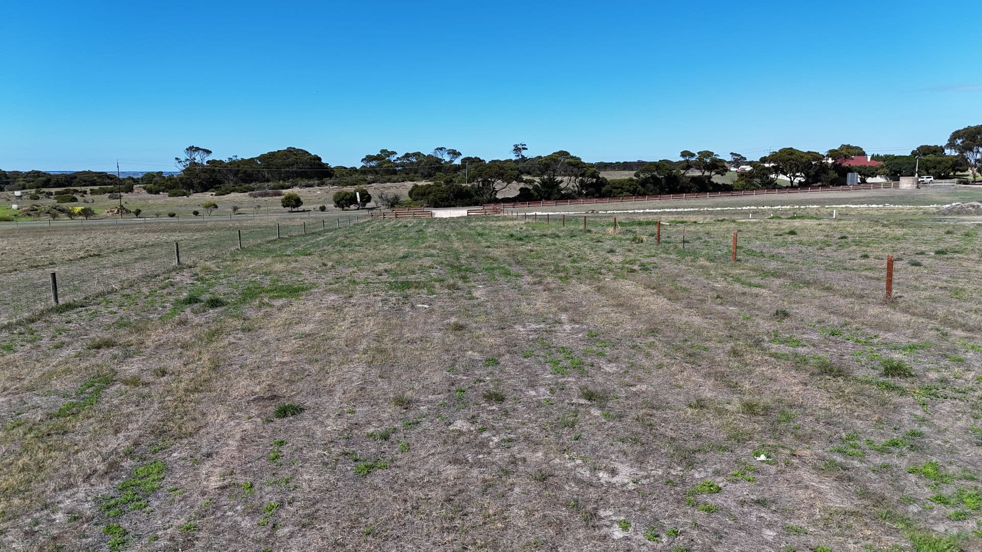Allotment 2 Playford Highway, Kingscote, SA, 5223, Kingscote - Thumbnail 8