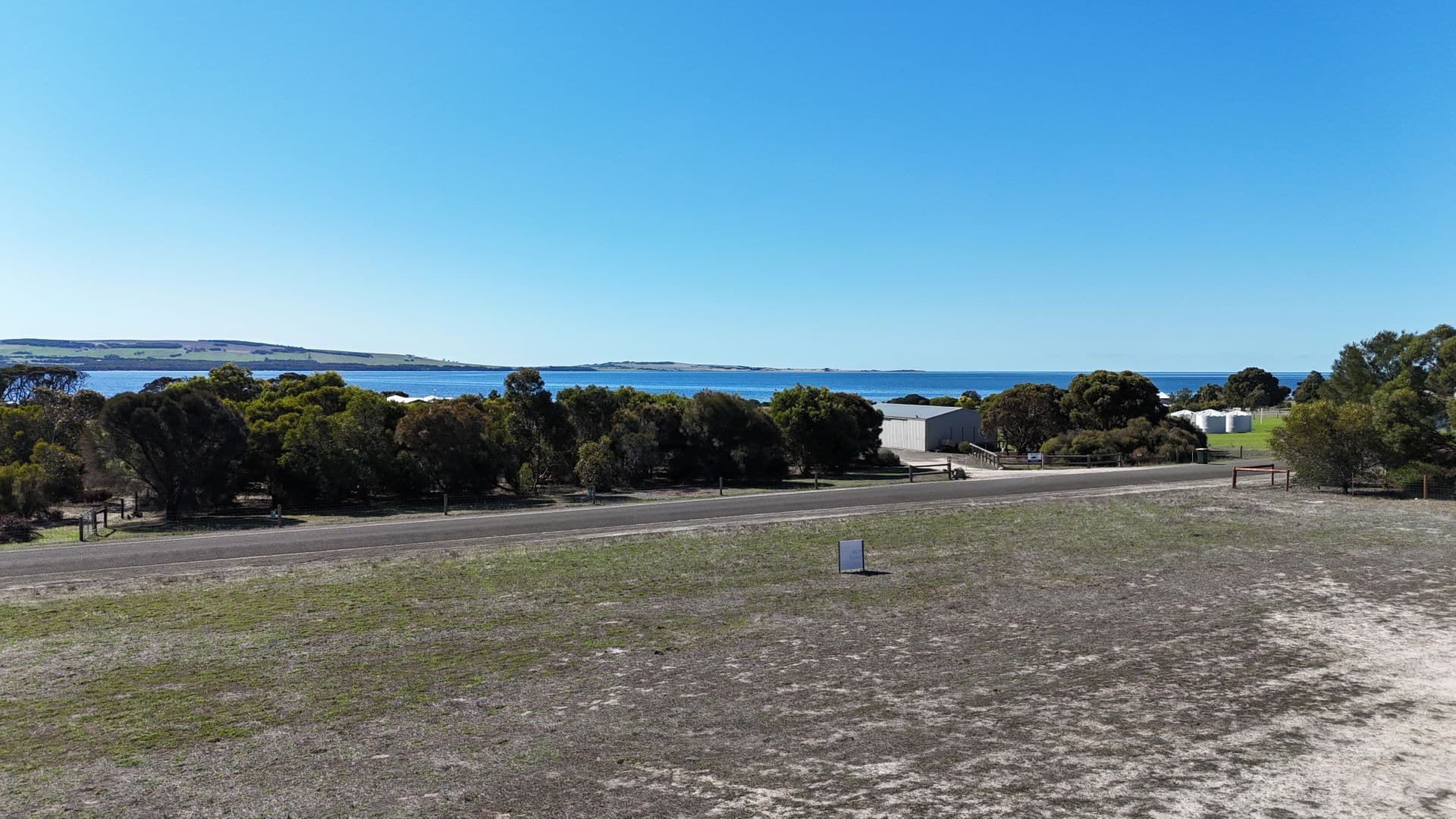 Allotment 13 Shoals Road, Kingscote, SA, 5223, Kingscote - Thumbnail 3
