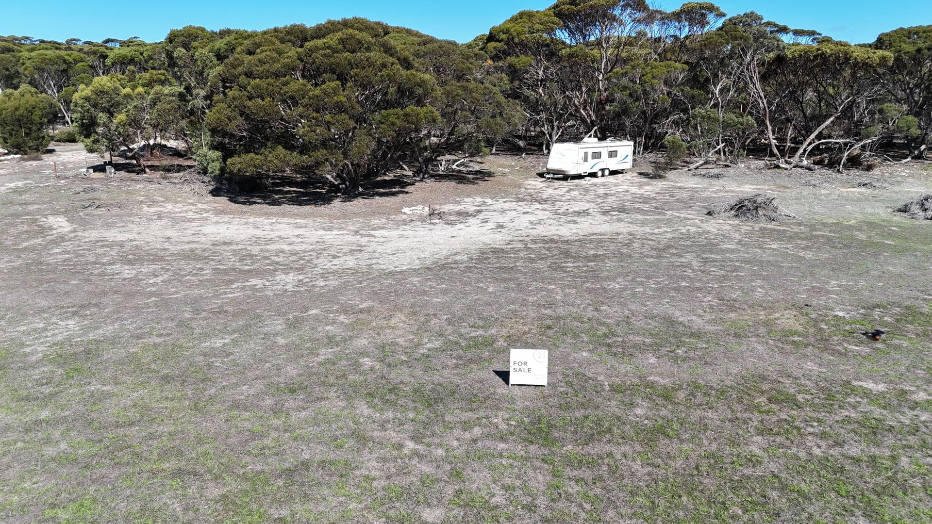Allotment 13 Shoals Road, Kingscote, SA, 5223, Kingscote - Thumbnail 4