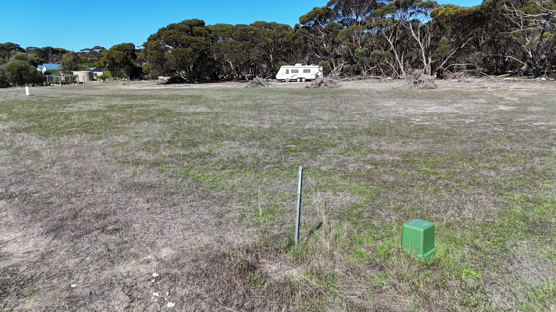 Allotment 13 Shoals Road, Kingscote, SA, 5223, Kingscote - Thumbnail 5