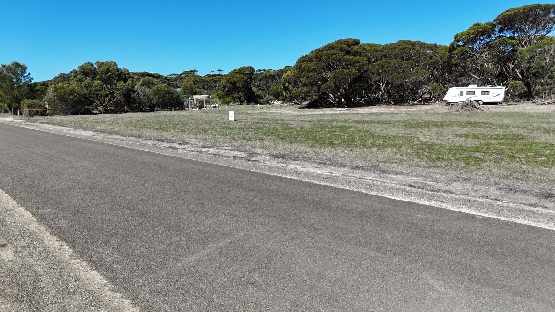 Allotment 13 Shoals Road, Kingscote, SA, 5223, Kingscote - Thumbnail 6