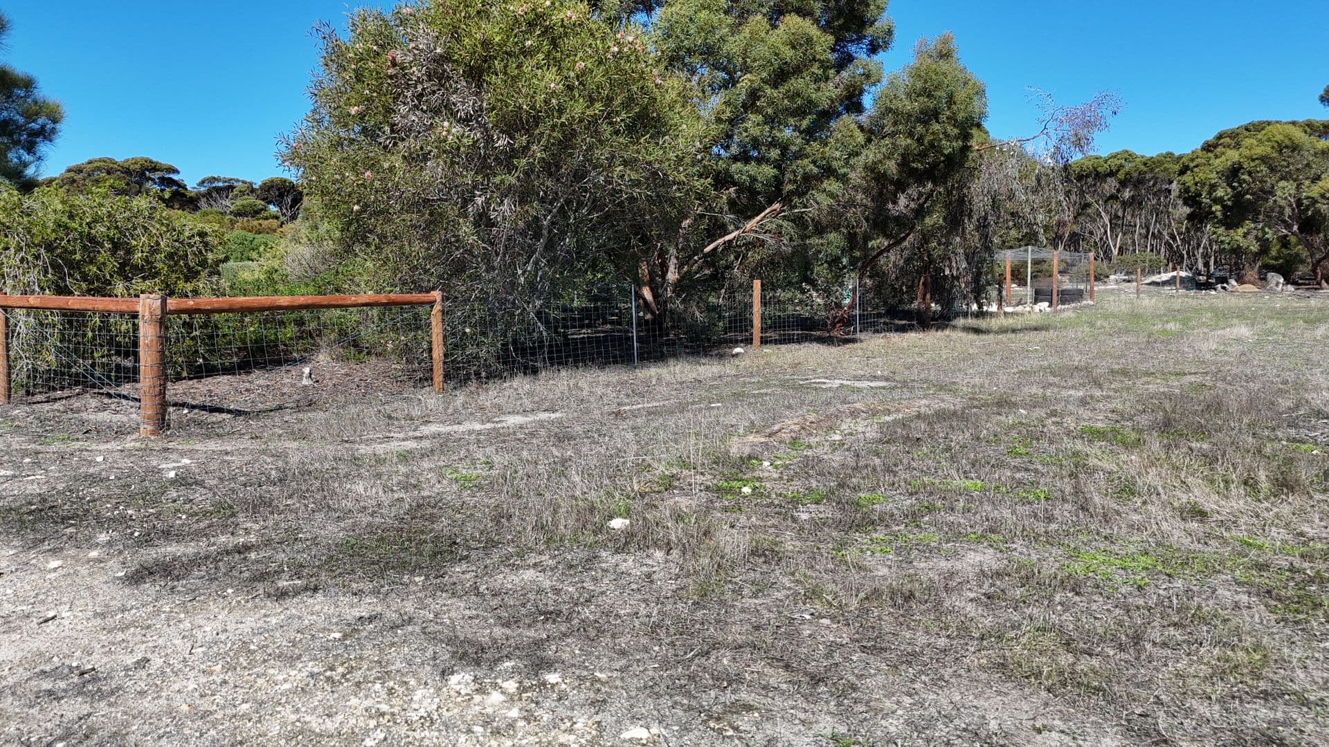 Allotment 13 Shoals Road, Kingscote, SA, 5223, Kingscote - Thumbnail 7