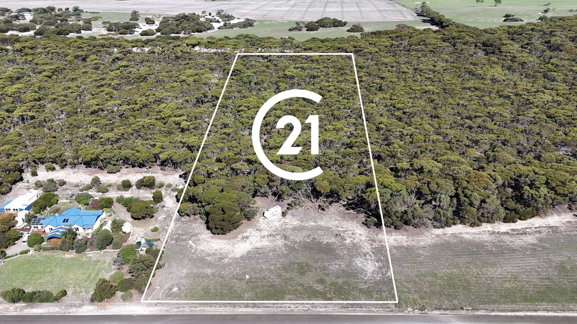 Allotment 13 Shoals Road, Kingscote, SA, 5223, Kingscote - Thumbnail 2