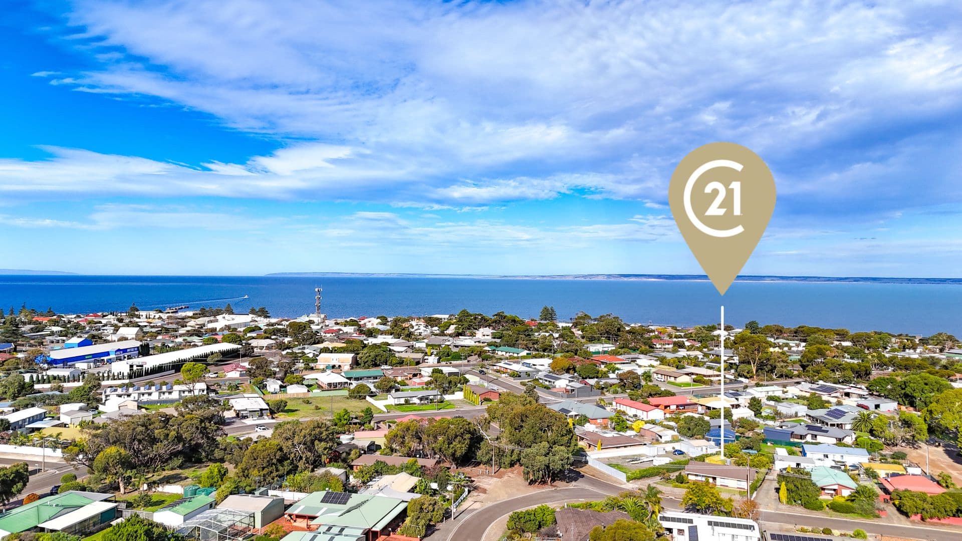 26 Willoughby Crescent, Kingscote, SA, 5223, Kingscote - Thumbnail 2