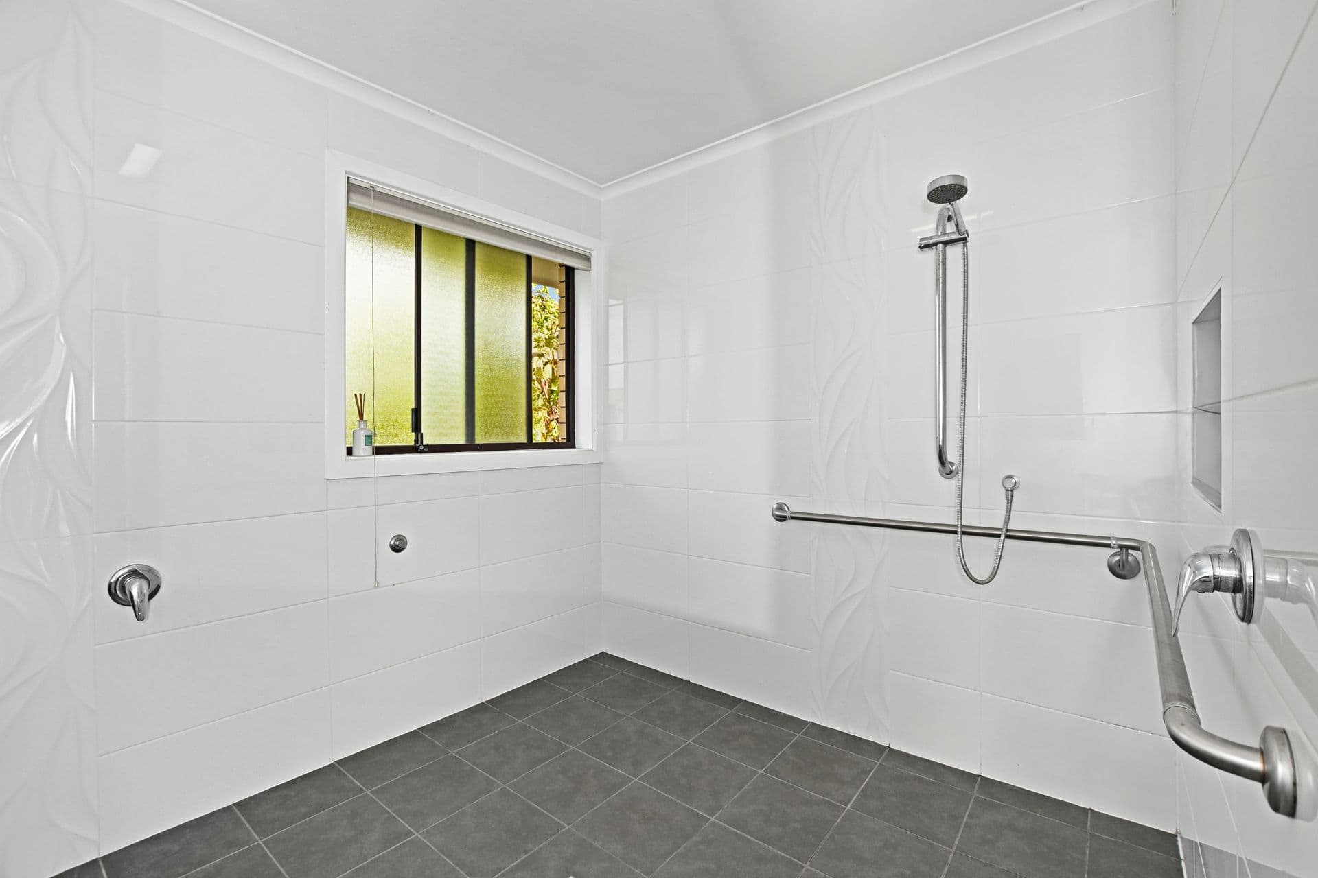 26 Willoughby Crescent, Kingscote, SA, 5223, Kingscote - Thumbnail 8