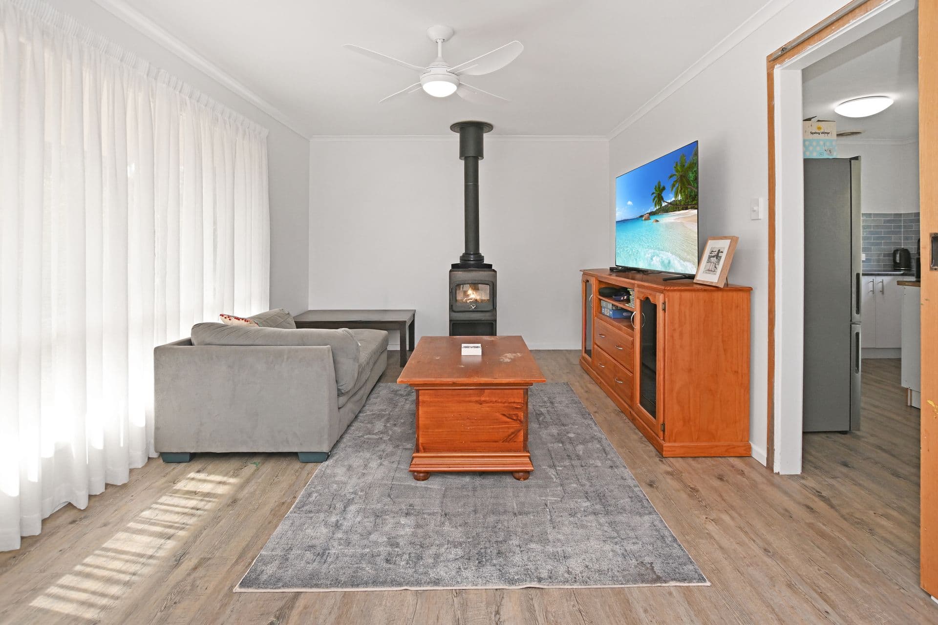 26 Willoughby Crescent, Kingscote, SA, 5223, Kingscote - Thumbnail 3