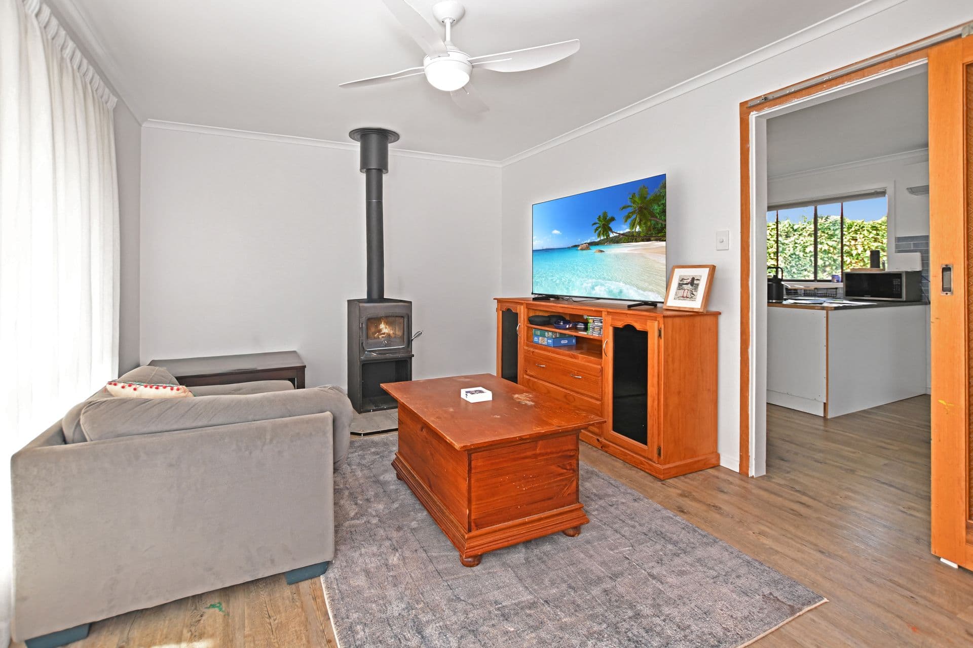 26 Willoughby Crescent, Kingscote, SA, 5223, Kingscote - Thumbnail 5