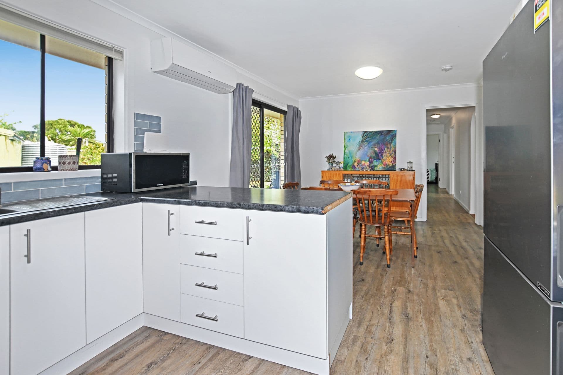 26 Willoughby Crescent, Kingscote, SA, 5223, Kingscote - Thumbnail 6