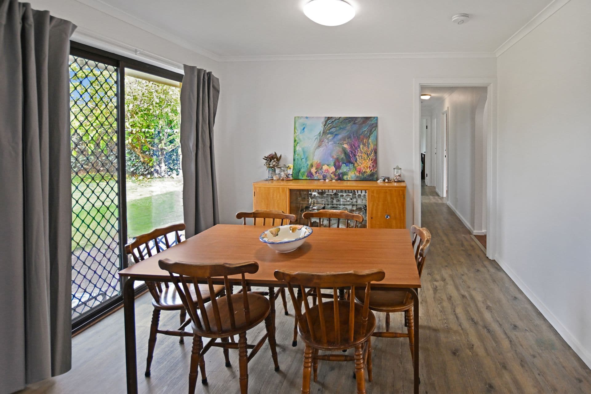 26 Willoughby Crescent, Kingscote, SA, 5223, Kingscote - Thumbnail 7