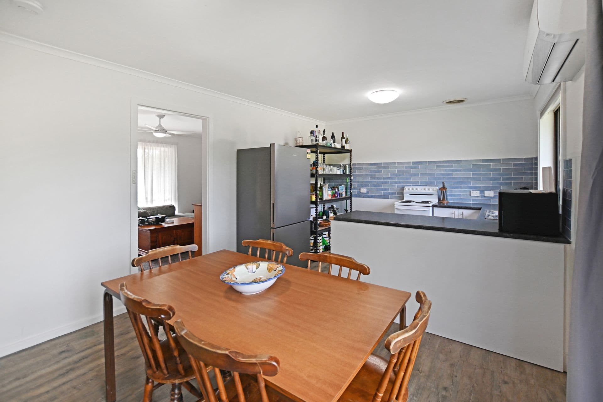 26 Willoughby Crescent, Kingscote, SA, 5223, Kingscote - Thumbnail 4