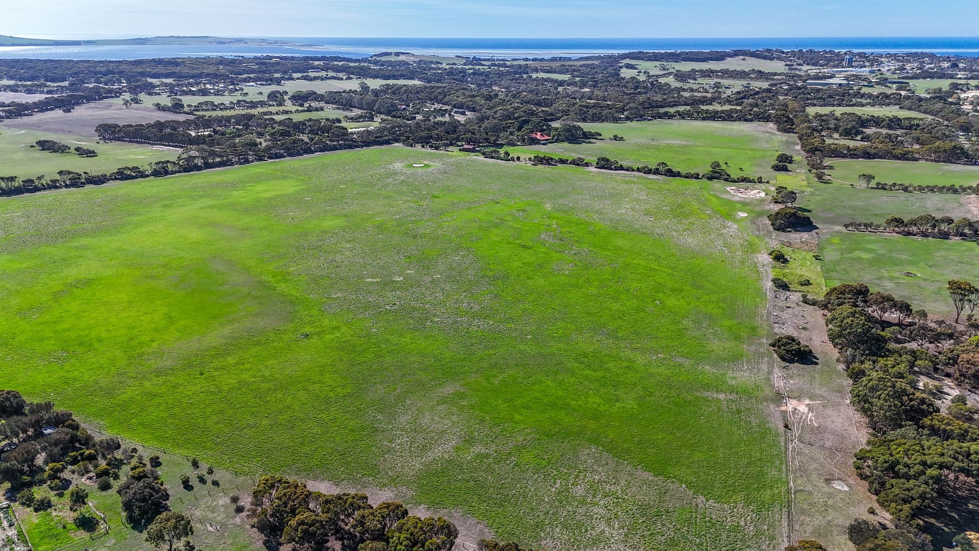 Allotment 501 Playford Highway, Kingscote, SA, 5223, Kingscote - Thumbnail 4