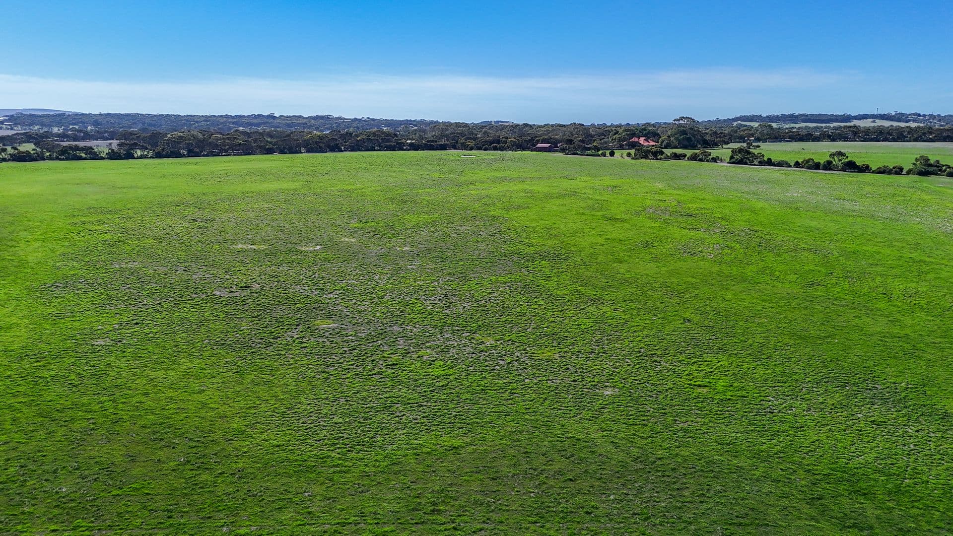 Allotment 501 Playford Highway, Kingscote, SA, 5223, Kingscote - Thumbnail 5
