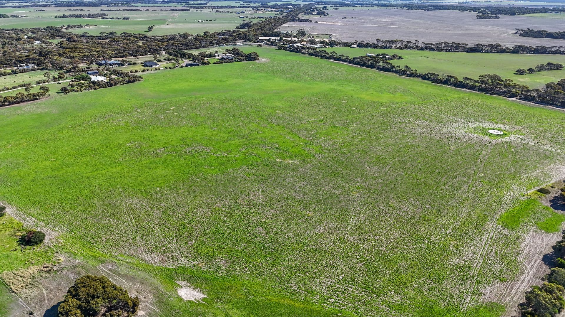 Allotment 501 Playford Highway, Kingscote, SA, 5223, Kingscote - Thumbnail 6